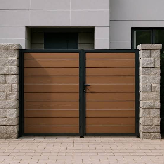 02.1 WPC Gates