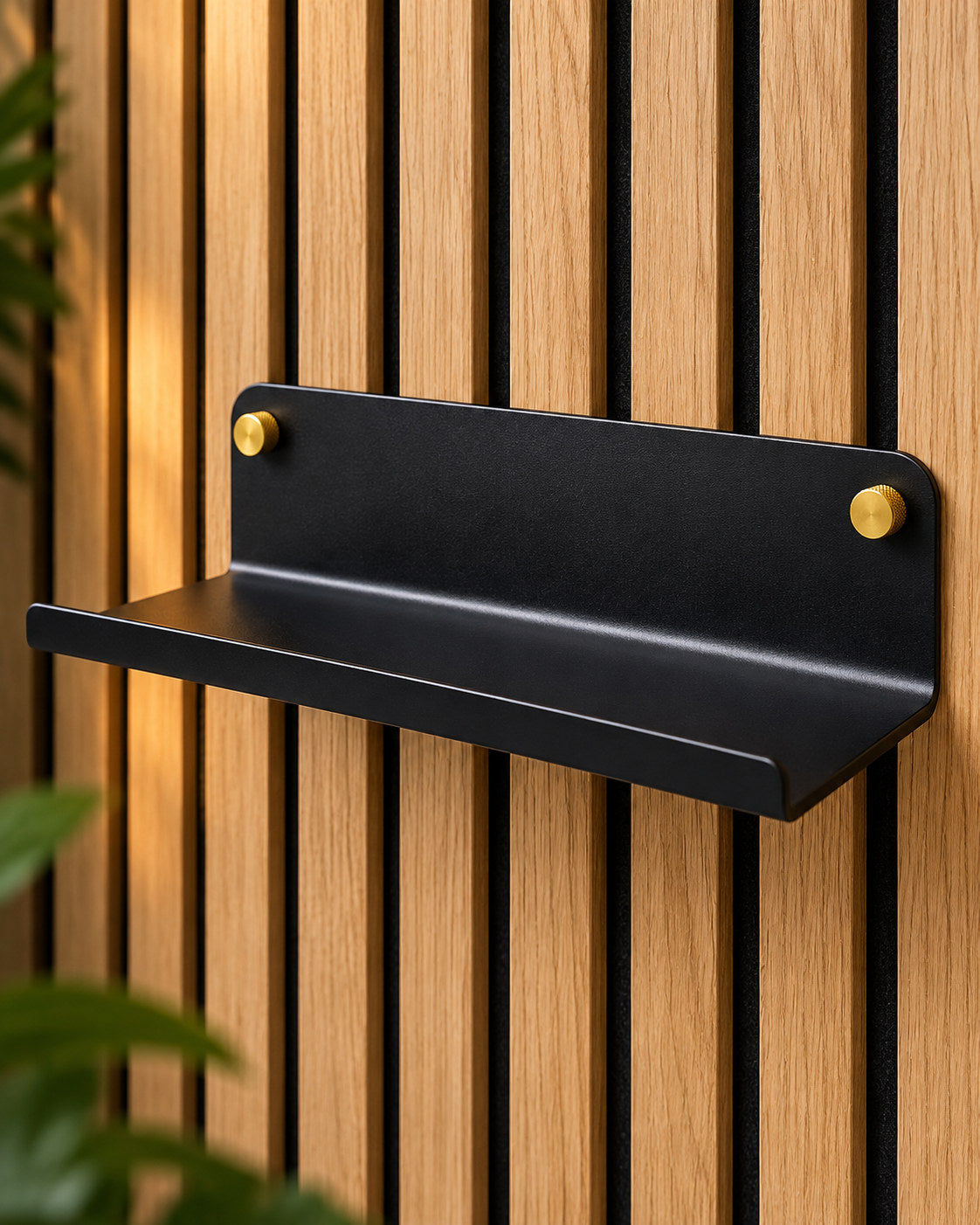 05.10 Cladding Accessories