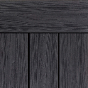 Signature Range WPC Decking