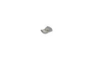 Series 51 Ceiling Fix Bracket - 5153L