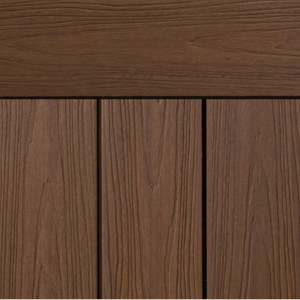 Signature Range WPC Decking