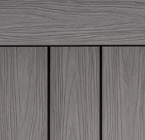 Signature Range WPC Decking