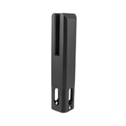 Balustrade & Pool Fence Spigot Square 240mm | Duplex SS