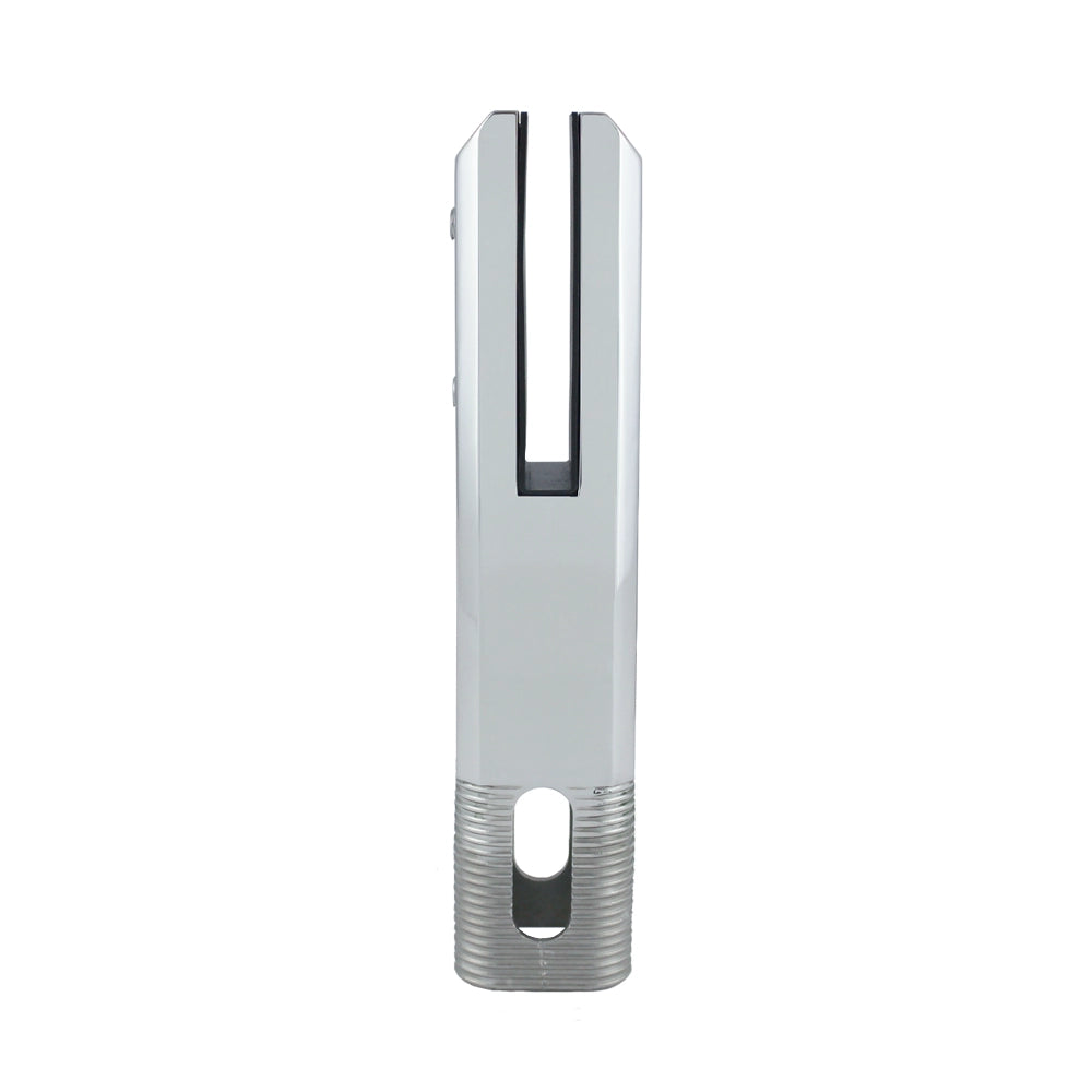 Balustrade & Pool Fence Spigot Square 240mm | Duplex SS