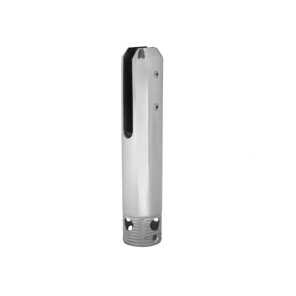 Friction Spigot Round Core Drilled 240mm | Balustrade & Pool Fence