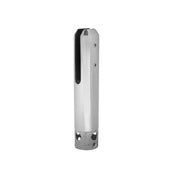 Friction Spigot Round Core Drilled 240mm | Balustrade & Pool Fence