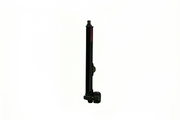 Magnetic Pool Gate Latch | Keyless Safety Latch for Aluminium Gates