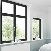 NeoSigma GWT-CSA76 Energy-Efficient Aluminum Window