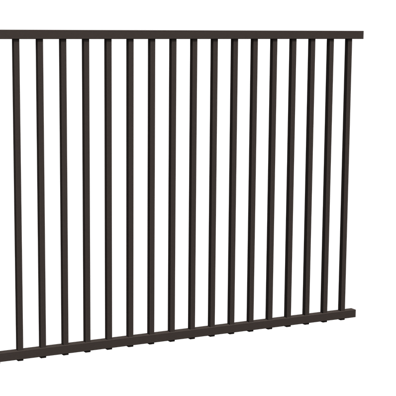 NeoSigma Kindergarten Spec
