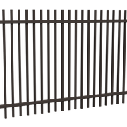NeoSigma Picket Panels