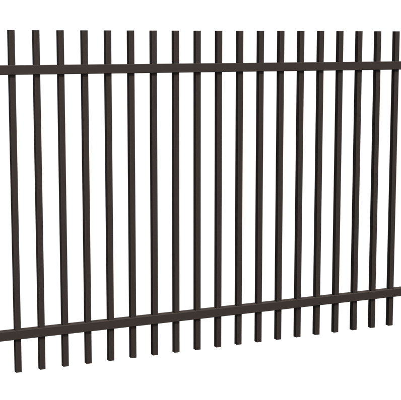 NeoSigma Picket Panels