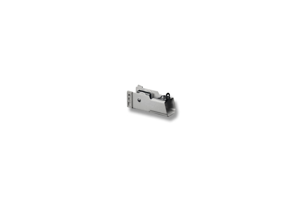 NeoSigma Series 51 Curtain Track Draw Wheel