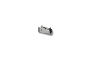 NeoSigma Series 51 Curtain Track Draw Wheel
