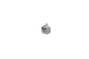 NeoSigma Series 51 Curtain Track End Cap (Model 5241X)
