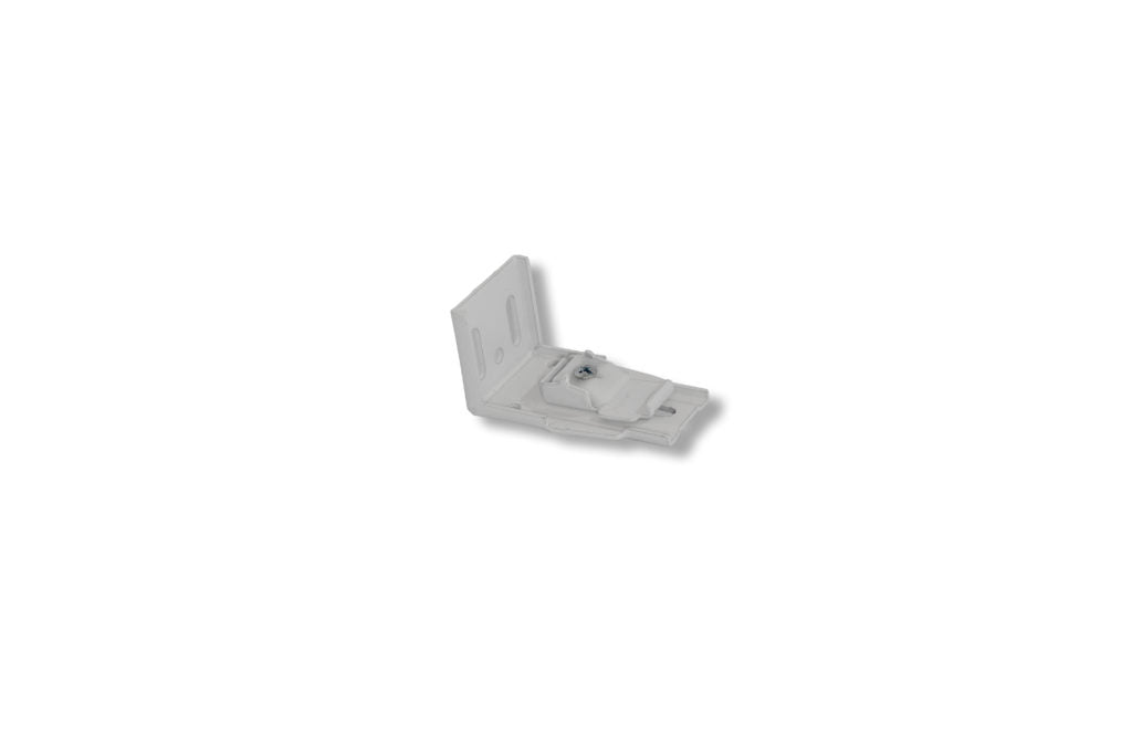 NeoSigma Series 51 Face Fix Bracket (52455)