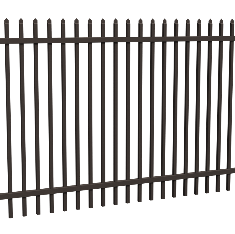 NeoSigma Spear Top Panels