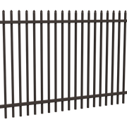 NeoSigma Spear Top Panels