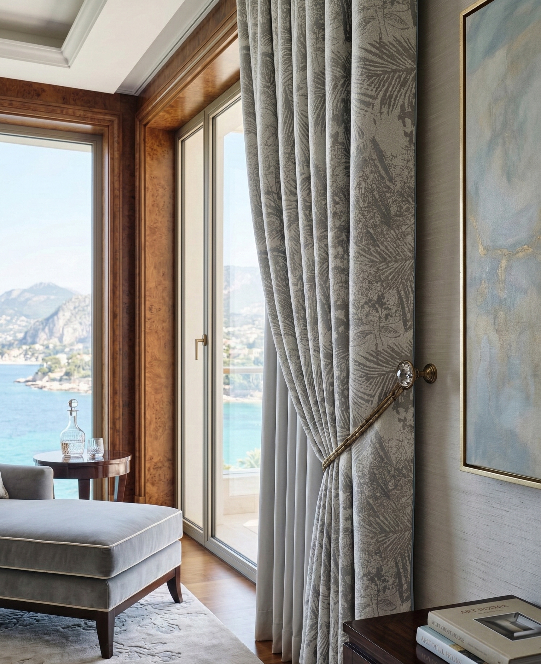NeoSigma_curtains