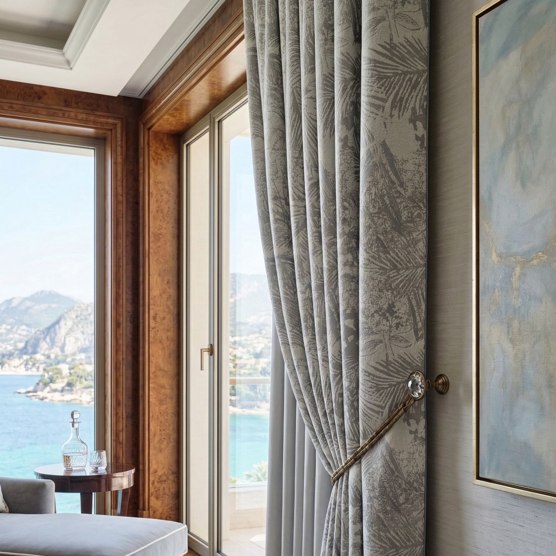 NeoSigma_curtains