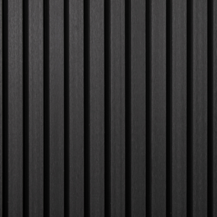 WPC Wall Cladding | Exterior Composite Panels