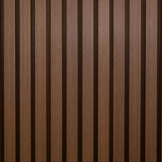 WPC Wall Cladding | Exterior Composite Panels
