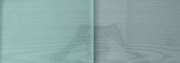 12mm Clear Tempered Glass