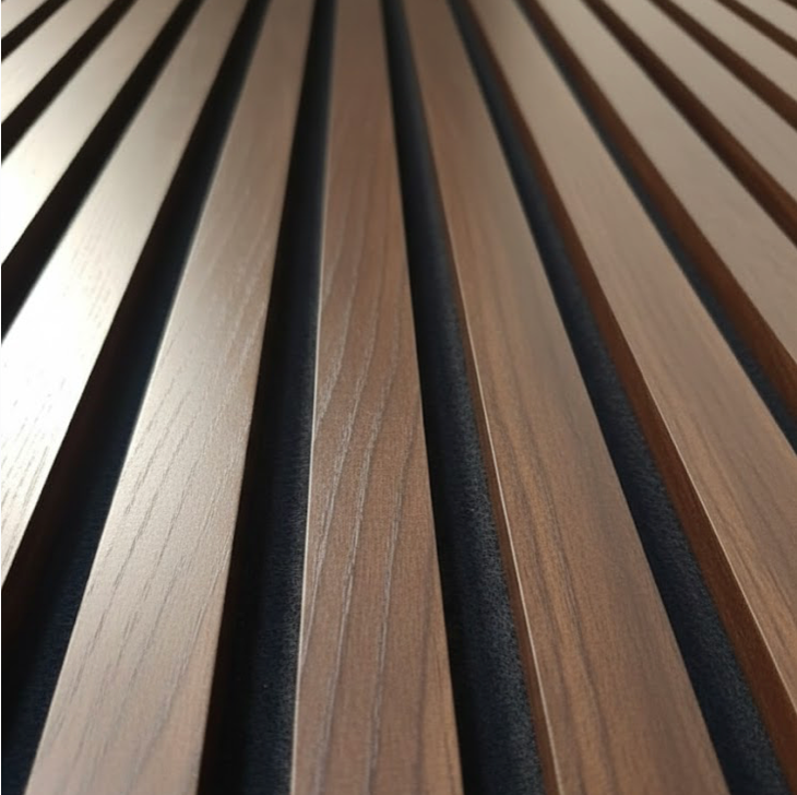 NeoSigma Materials
