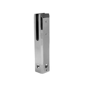 Square Pool Fence Spigot 240mm | Duplex SS | Sydney