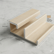 aluminium-cladding-starter