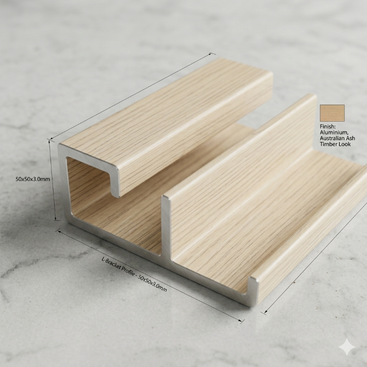 aluminium-cladding-starter