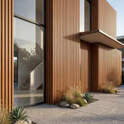 aluminium-fluted-wall-panels-sydney
