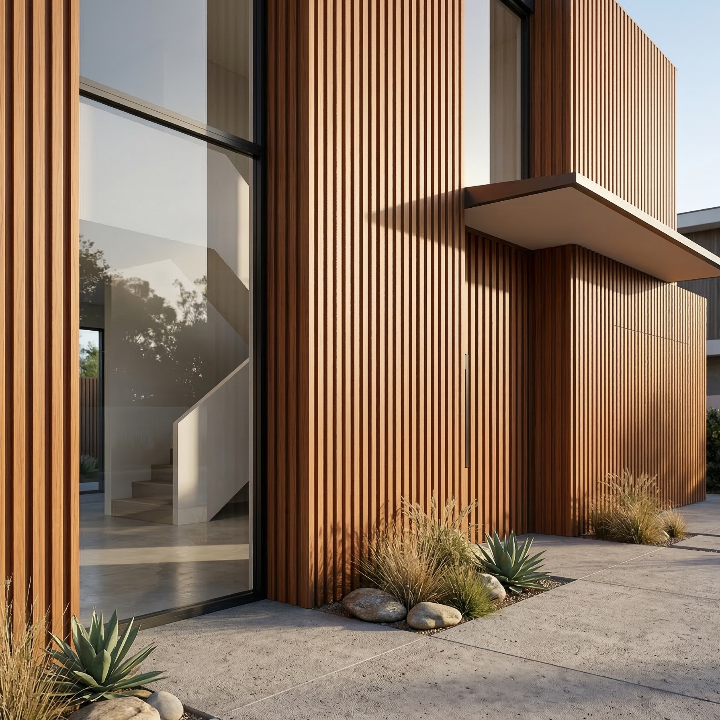 aluminium-fluted-wall-panels-sydney
