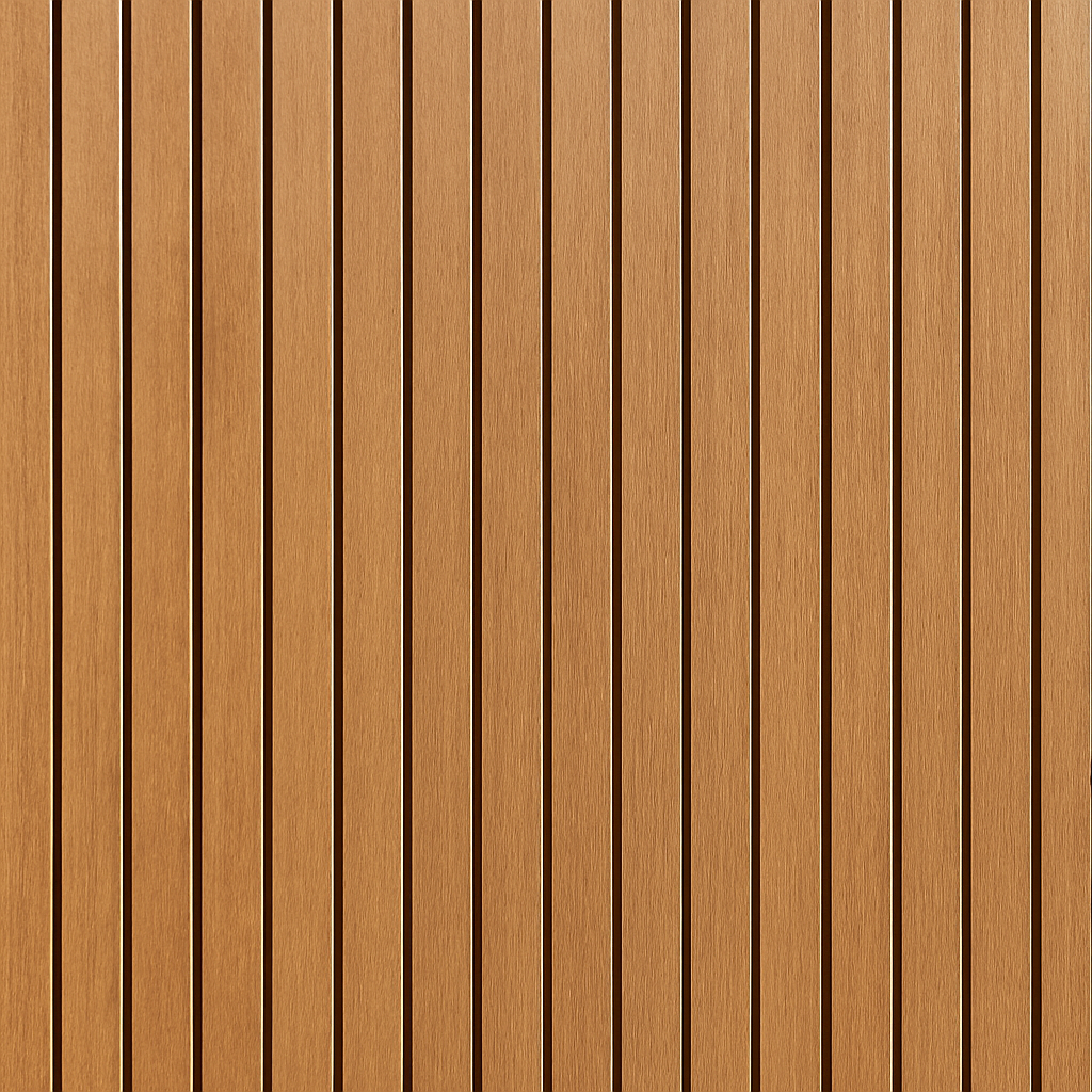 NeoSigma card cladding