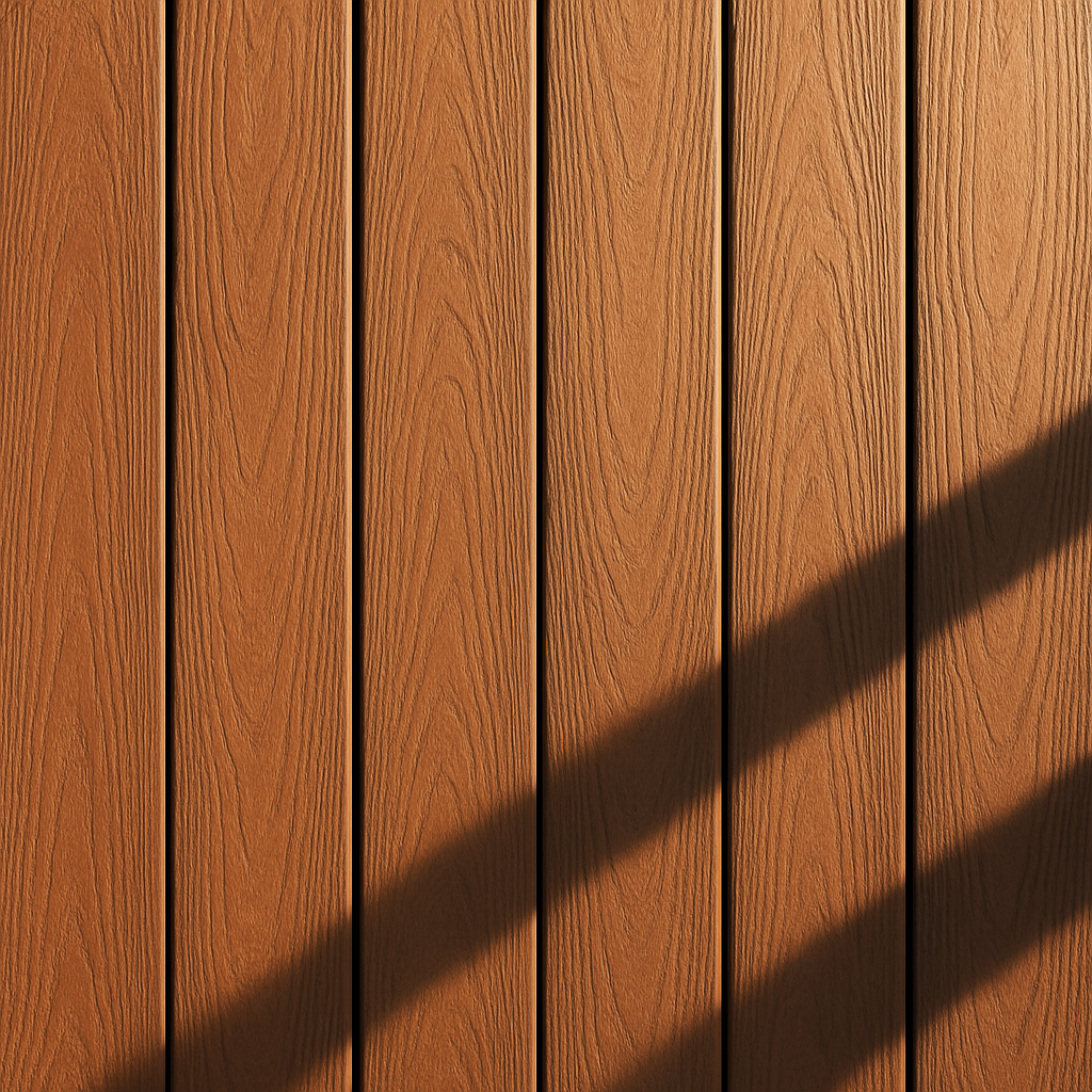 NeoSigma card decking