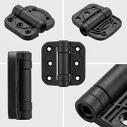 /coil-tension-heavy-duty-gate-hinge-sydney