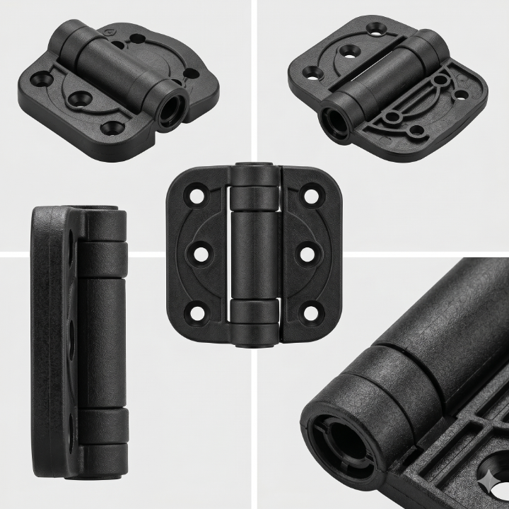 /coil-tension-heavy-duty-gate-hinge-sydney