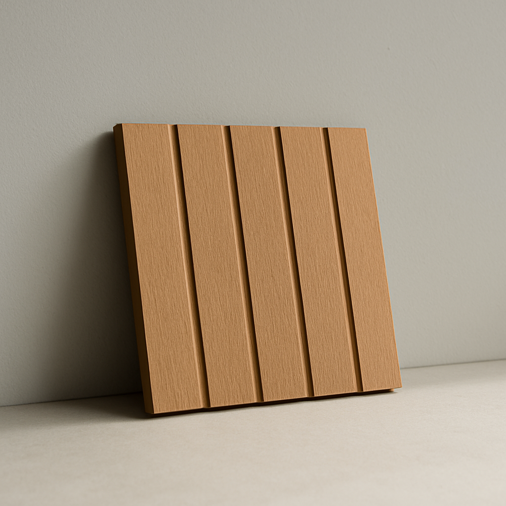 NeoSigma collection cladding