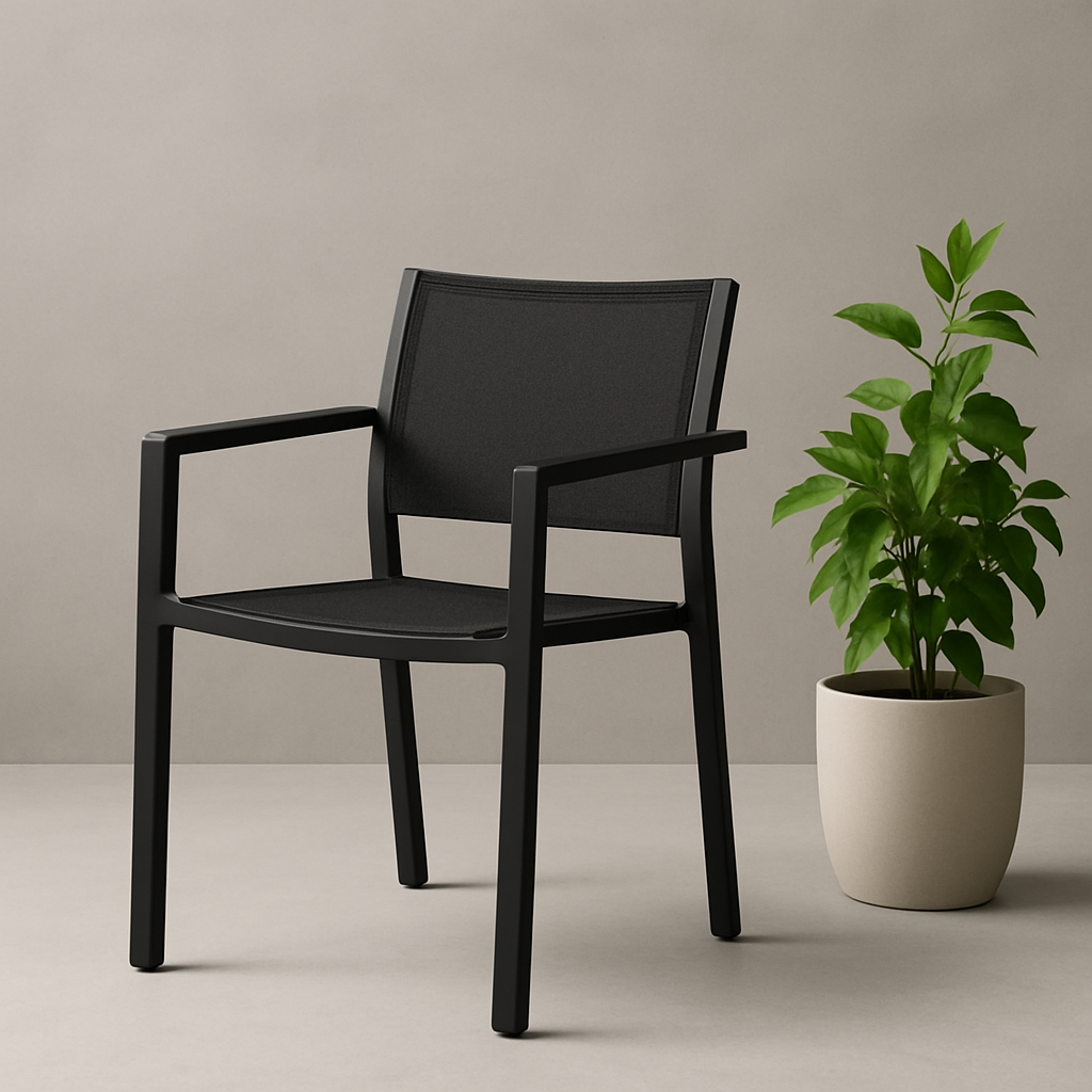 NeoSigma collection furniture