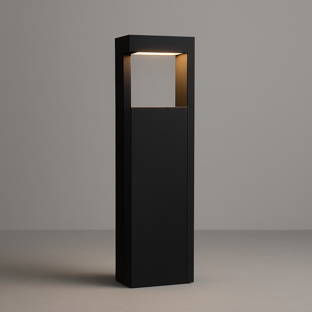 NeoSigma collection lighting