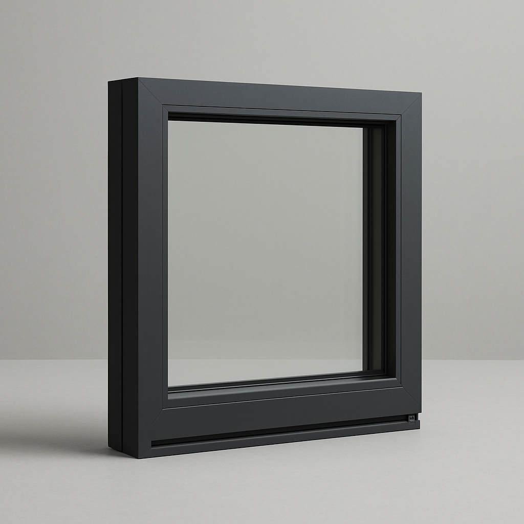 NeoSigma collection window