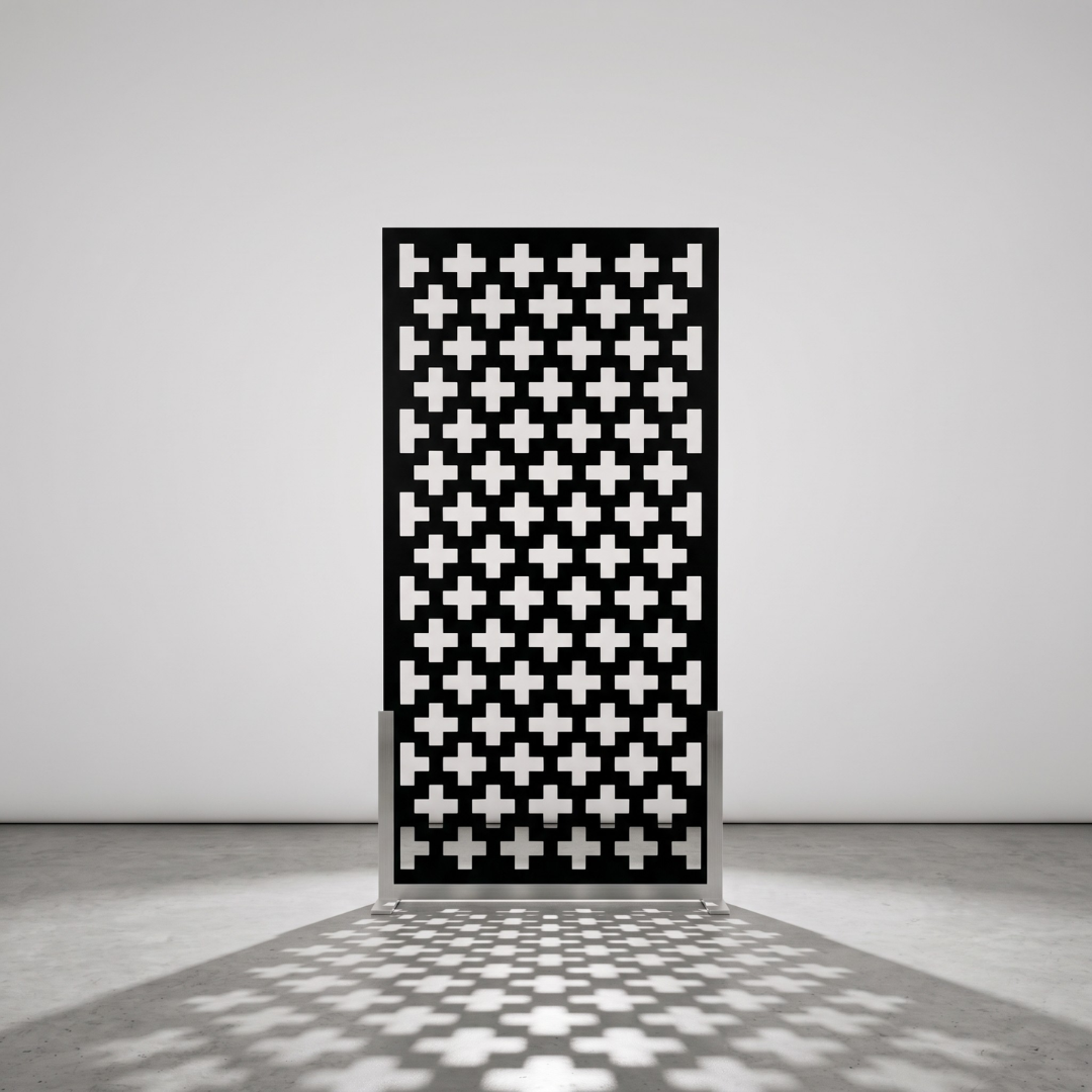 neosigma_Algebra_Laser_Screen_panels