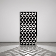 neosigma_Algebra_Laser_Screen_panels