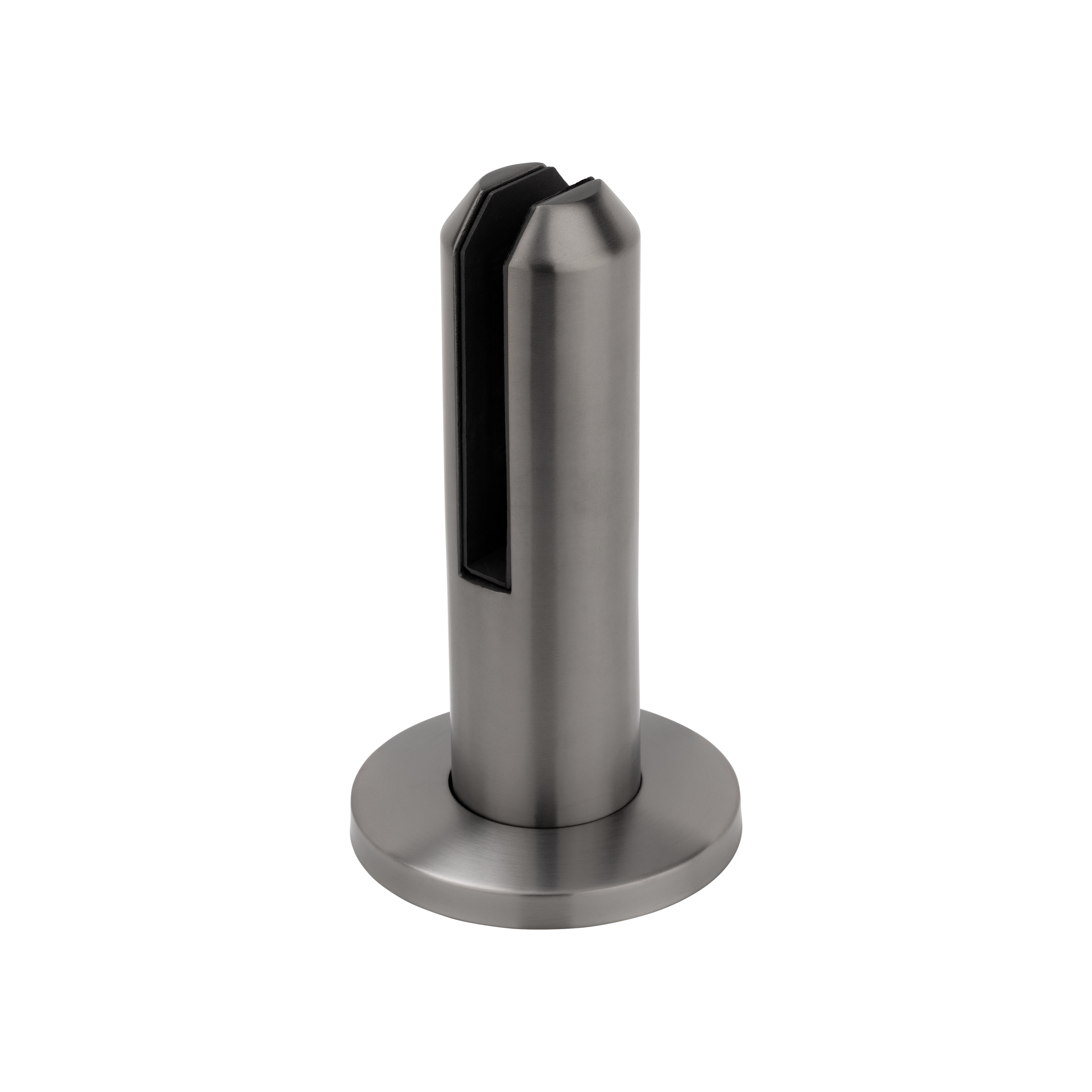 Friction Spigot Oval Flanged 154mm | Balustrade & Pool Fence